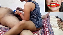 indian actress getting naked and giving blowjob min Konulu Porno