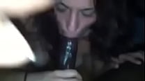 Fuck her mouth Konulu Porno