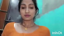 Indian hot girl was sex in doggy style position Konulu Porno