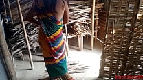 desi indian village bhabi fuck in outdoor with boyfriend official video by localsex min Konulu Porno