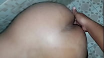 wow it s really delicious to fuck the village head s wife s smooth ass min Konulu Porno