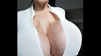 bigbustystar the zipper queen with huge tits sec Konulu Porno