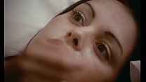 Lorna The Exorcist - Lina Romay Lesbian Possess... Konulu Porno