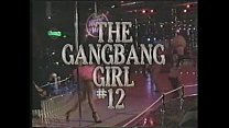 Anabolic The Gangbang Girl 12 ( Crystal Wilder,... Konulu Porno