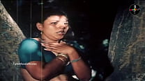 Desi Village Girls Hot Cleavage Show Konulu Porno