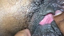 indian anal virgin girl anal and pussy fingered by boyfriend she never had anal sec Konulu Porno
