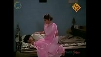 rachana bengal actress hot wet saree and cleavage to fuck a guy min Konulu Porno