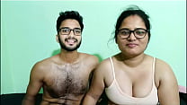 senior student fucks his college junior girlfriend by calling her to the flat min Konulu Porno