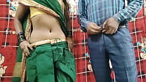 marathi girl hard sex indian girl hard sex in home min Konulu Porno
