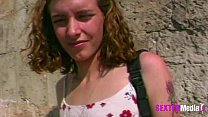 full movie of fucking amateur teens majorca with insertions in pussy amp ass min Konulu Porno