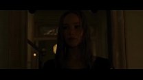 m.! (2017) | Jennifer Lawrence Sex Scene | You ... Konulu Porno