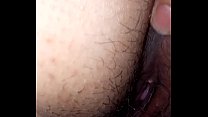 my wife masturbating Konulu Porno