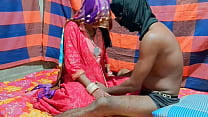 sexy wife best indian sex salwar kameez hot sex videos pussy fuck min Konulu Porno