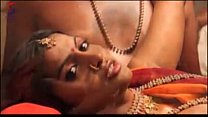Kamasutra - learn about sex Konulu Porno