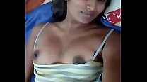 Swathi Naidu Full nude first time Konulu Porno