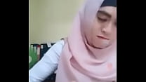 Indonesian girl with hood showing tits Konulu Porno