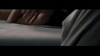 Marion Cotillard in Mal De Pierres 2016 Konulu Porno