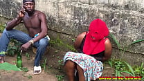 naughty african pornstar fuck village widow in the farm she enjoys sex after many years min Konulu Porno