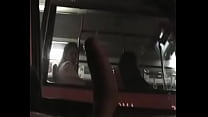 flash bus Konulu Porno