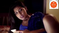 i love us sex video india Konulu Porno