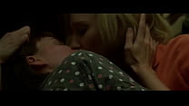Cate Blanchett, Rooney Mara in Carol (2015) - 2 Konulu Porno
