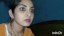 Indian newly wife sex video, Indian hot girl fu... Konulu Porno