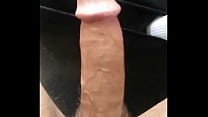 doing penis exercises can cause strong squirtin... Konulu Porno