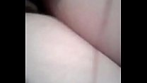 Girl sends me video masturbating Konulu Porno