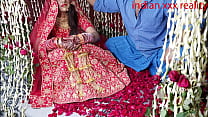 indian marriage step baap step bati first time hindi me min Konulu Porno