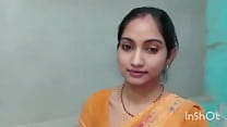 Indian beautiful maid amazing XXX hot sex with ... Konulu Porno