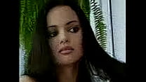 Savita Bhabhi Hot Video Konulu Porno