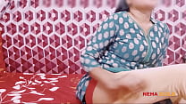 Indian Desi My Real Video Homemade Hindi Konulu Porno