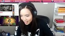 POSSESSED WOMAN YOU WILL NOT BELIEVE WHAT HAPPE... Konulu Porno