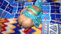 Radhika Bhabhi's Fat Ass And Hot Pussy Fuck Konulu Porno