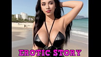 bdsm party girls and a guy on stage having sex audio erotic story for men and woman min Konulu Porno