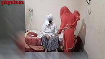 sasur ji fucked newly married bahu rani with clear hindi voice min Konulu Porno