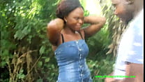 adulterous woman of the village.  This wife che... Konulu Porno