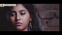 (Hdvidz.in) Anjali-Hot-Song-Edit-Slow-Motion-wi... Konulu Porno