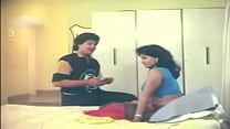 desi maid for money its owner used it for money yes sec Konulu Porno