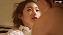 korean teen a nice couple gets fucked in a hotel room min Konulu Porno
