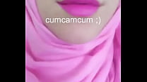 Muslim girl big tits Konulu Porno