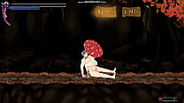 Devil lord! Recuperation mushroom girl Konulu Porno