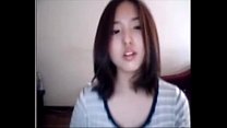 korean webcam girl min Konulu Porno