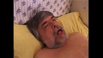 Old dirty men looking for fresh young meat Vol. 28 Konulu Porno