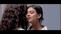 Nia Sharma lesbian sex Konulu Porno