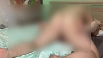a horny client decided to fuck mistress sugarnadya after depilation min Konulu Porno