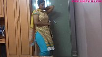indian babe lily spy cam roll play Konulu Porno