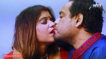beautiful indian couple having romantic first night sex min Konulu Porno