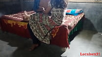 local desi indian girls sex official video by localsex min Konulu Porno