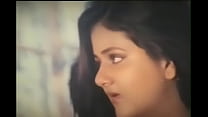 Actress Parul yadav aka Pavithra Uncensored Por... Konulu Porno
